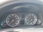 2007 Mercedes-Benz C 280 4Matic en Venta en Brookhaven, NY - Front End