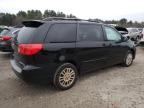 2008 Toyota Sienna Le for Sale in Mendon, MA - Normal Wear