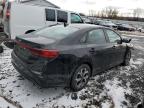 2021 Kia Forte Fe na sprzedaż w Albany, NY - All Over