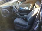 2020 Subaru Outback Premium for Sale in Gainesville, GA - Front End