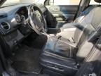 2010 Honda Pilot Exl en Venta en New Britain, CT - Minor Dent/Scratches