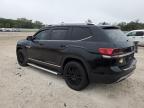 2018 Volkswagen Atlas Se zu verkaufen in Apopka, FL - Normal Wear