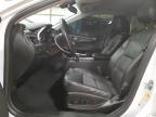 2019 Chevrolet Impala Lt na sprzedaż w Lansing, MI - Front End
