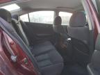 2011 Nissan Maxima S for Sale in Kansas City, KS - Front End