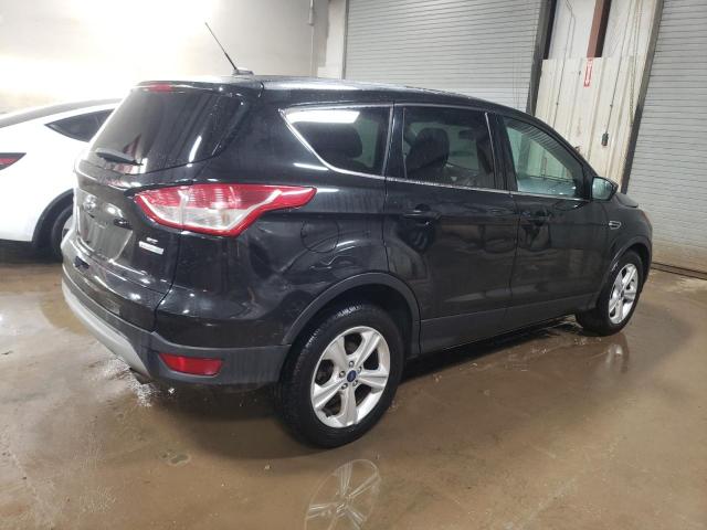  FORD ESCAPE 2015 Серый