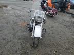 2007 Harley-Davidson Flstn  продається в Spartanburg, SC - Side