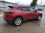 2019 Chevrolet Blazer 2Lt zu verkaufen in Lexington, KY - Front End