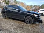 2015 Bmw X1 Sdrive28I en Venta en Austell, GA - Front End