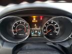 2023 Mitsubishi Outlander Sport S/Se na sprzedaż w Spartanburg, SC - Frame Damage