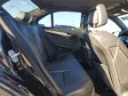 2012 Mercedes-Benz C 250 for Sale in Wilmer, TX - Front End