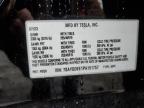 2023 Tesla Model Y en Venta en Baltimore, MD - Front End