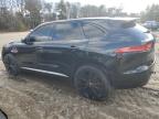 2020 Jaguar F-Pace S продається в North Billerica, MA - Minor Dent/Scratches