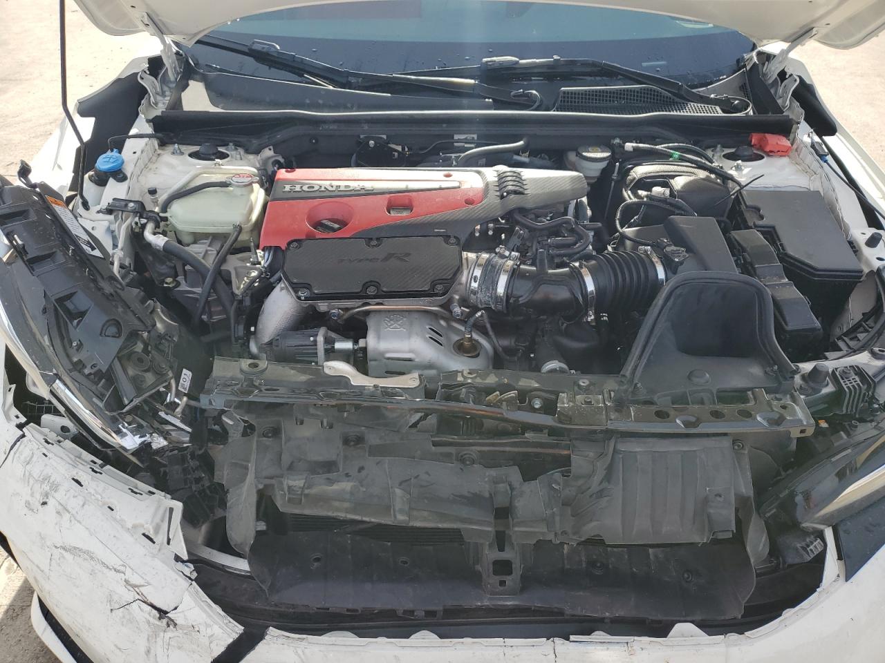 2023 Honda Civic - Image 12