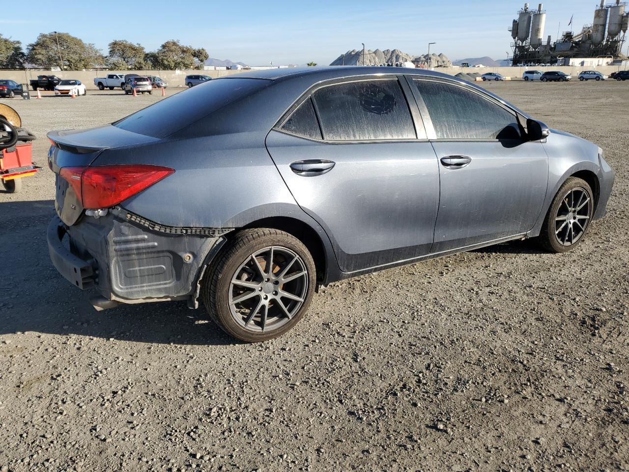 VIN 5YFBURHE3HP588737 2017 TOYOTA COROLLA no.3