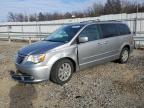Memphis, TN에서 판매 중인 2015 Chrysler Town & Country Touring   - Front End