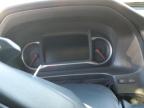 2019 Honda Pilot Touring for Sale in Savannah, GA - Front End