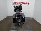 2015 HARLEY-DAVIDSON FLTRXS ROAD GLIDE SPECIAL for sale at Copart MN - MINNEAPOLIS NORTH