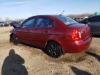 Chicago Heights, IL에서 판매 중인 2008 Hyundai Accent Gls - Front End