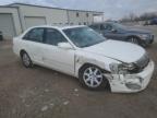 2002 Toyota Avalon Xl de vânzare în Kansas City, KS - Front End