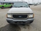 2003 Ford Ranger  en Venta en Nampa, ID - Side