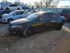 2008 Acura Tl  en Venta en Wichita, KS - All Over