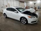 2013 Acura Ilx 20 Premium იყიდება Madisonville-ში, TN - Front End