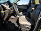 2016 Hyundai Santa Fe Sport  for Sale in Haslet, TX - Mechanical