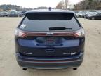 2016 Ford Edge Titanium за продажба в Hampton, VA - Front End