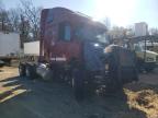 2010 Volvo Vn Vnl zu verkaufen in Glassboro, NJ - All Over