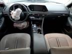 2020 Hyundai Sonata Sel for Sale in Louisville, KY - Front End