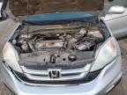 2010 Honda Cr-V Exl zu verkaufen in Wichita, KS - Front End
