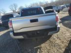 2023 Toyota Tacoma Double Cab en Venta en Louisville, KY - Front End