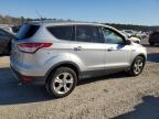 2015 Ford Escape Se за продажба в Harleyville, SC - Normal Wear