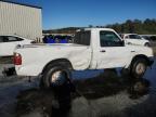 2002 Ford Ranger  en Venta en Harleyville, SC - All Over