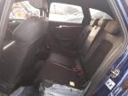 2014 AUDI A4 S LINE for sale at Copart WHITBURN