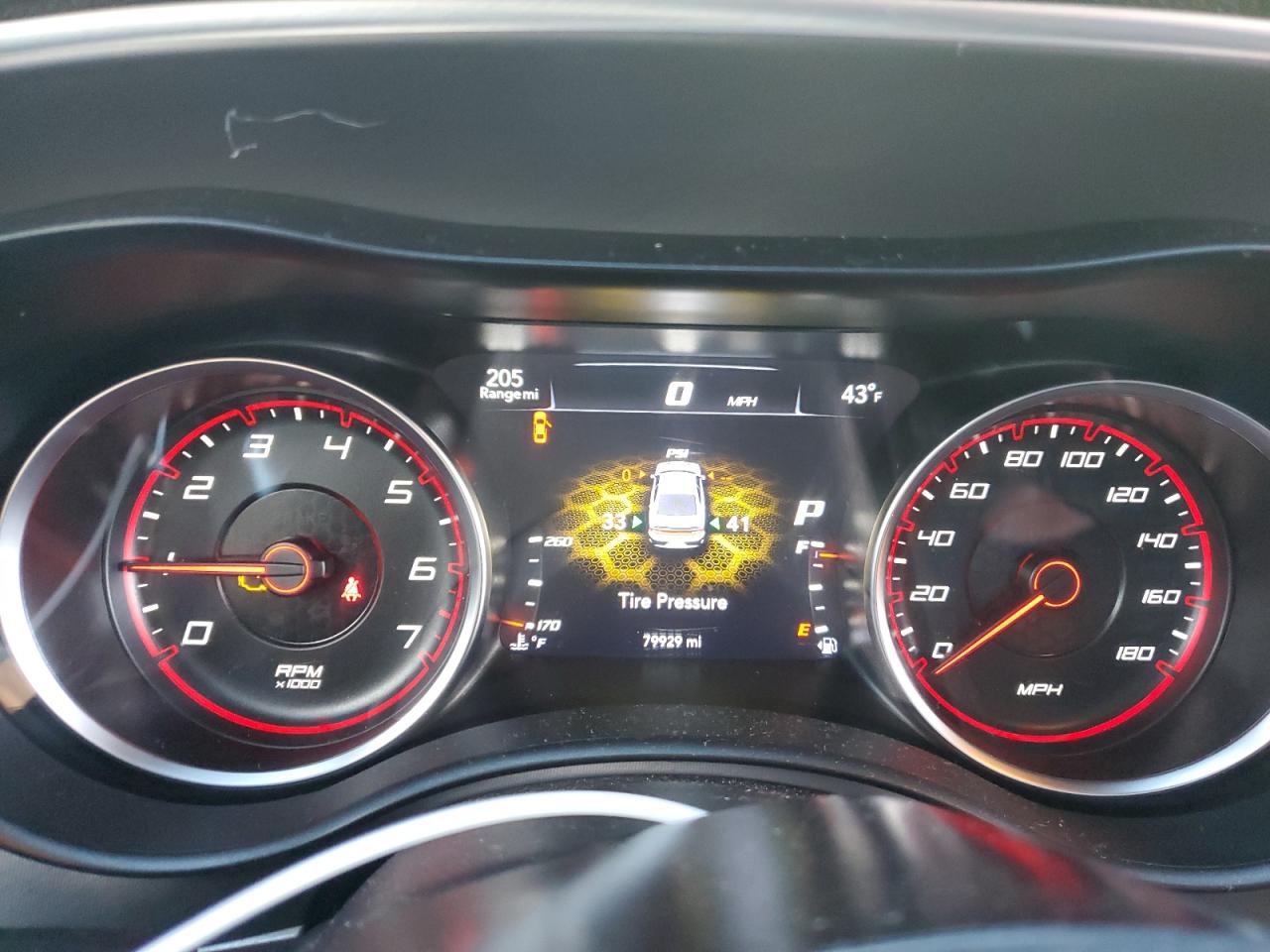 2021 Dodge Charger Scat Pack VIN: 2C3CDXGJ6MH511212 Lot: 84676194