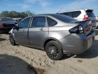 2010 Ford Focus Ses for Sale in Riverview, FL - Front End