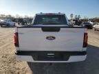 2024 Ford F150 Stx for Sale in Houston, TX - Front End