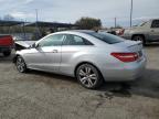 2012 Mercedes-Benz E 350 за продажба в Las Vegas, NV - Front End