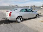 2013 Cadillac Ats  de vânzare în Rogersville, MO - Front End