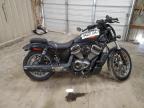 2024 HARLEY-DAVIDSON RH975 S for sale at Copart TN - KNOXVILLE
