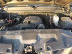 2010 Gmc Sierra K2500 Sle продається в Albuquerque, NM - Front End
