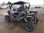2021 ZCPC ZFO for sale at Copart ID - BOISE