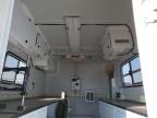 2013 Pelsue Flxc4N-161 for Sale in Greenwood, NE - Minor Dent/Scratches