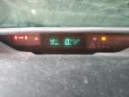 2004 Toyota Prius  de vânzare în Antelope, CA - Minor Dent/Scratches