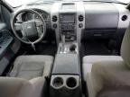 2004 Ford F150  for Sale in Nampa, ID - Burn
