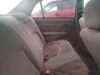 2005 Buick Century Custom for Sale in Cahokia Heights, IL - Front End