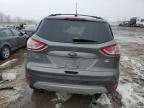 London, ON에서 판매 중인 2014 Ford Escape Se - Front End