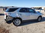 2021 Chevrolet Equinox Lt იყიდება Madisonville-ში, TN - Rear End