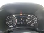 2024 Nissan Sentra Sv en Venta en American Canyon, CA - Front End